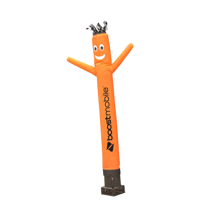 Picture of 10ft Boost Air Dancer